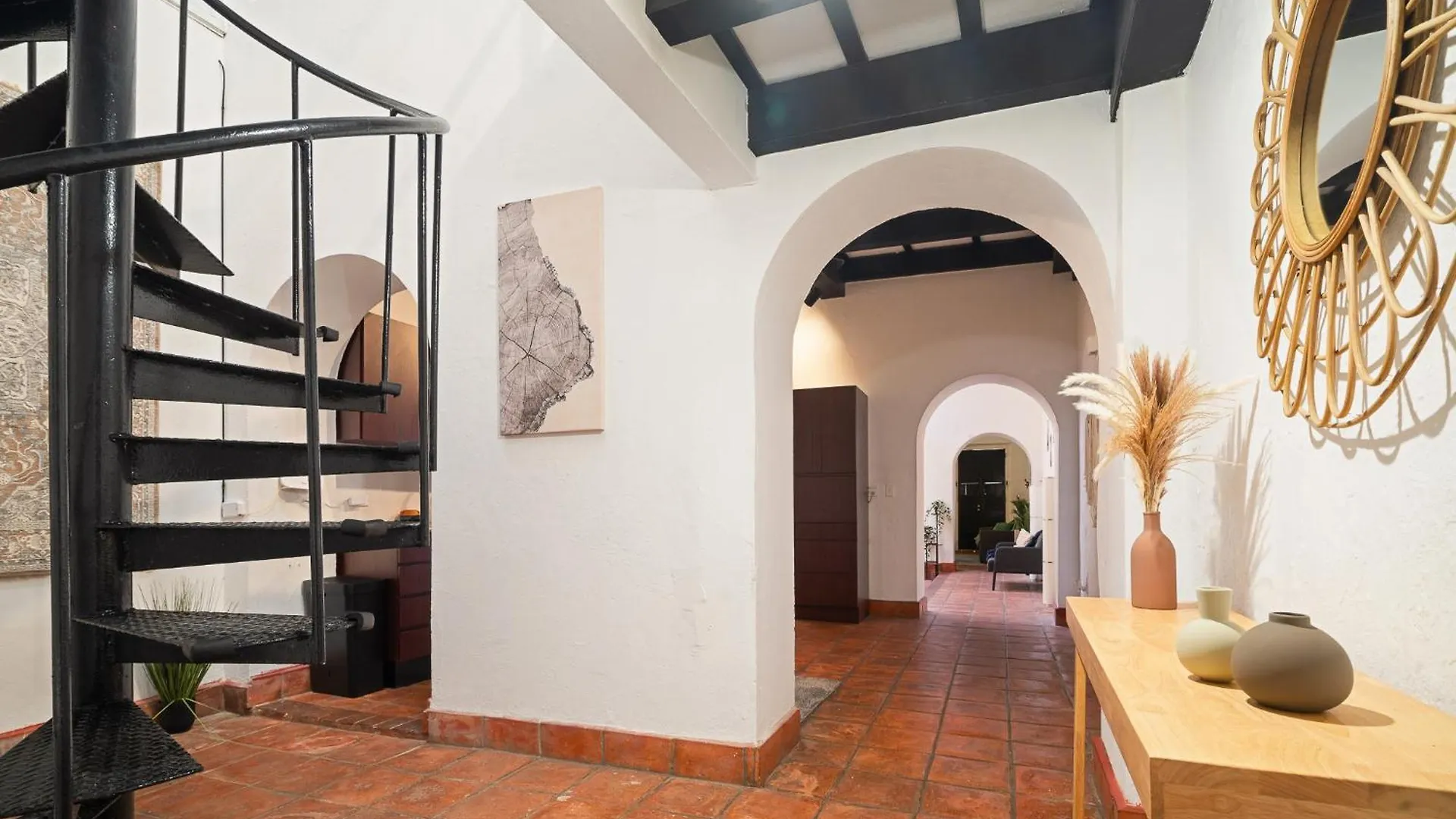 Historic Villa Lux - Old San Juan Fountain 0*,  푸에르토리코